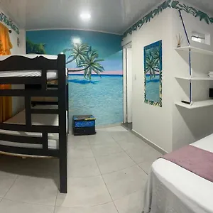 Cattleya Apart-hotel